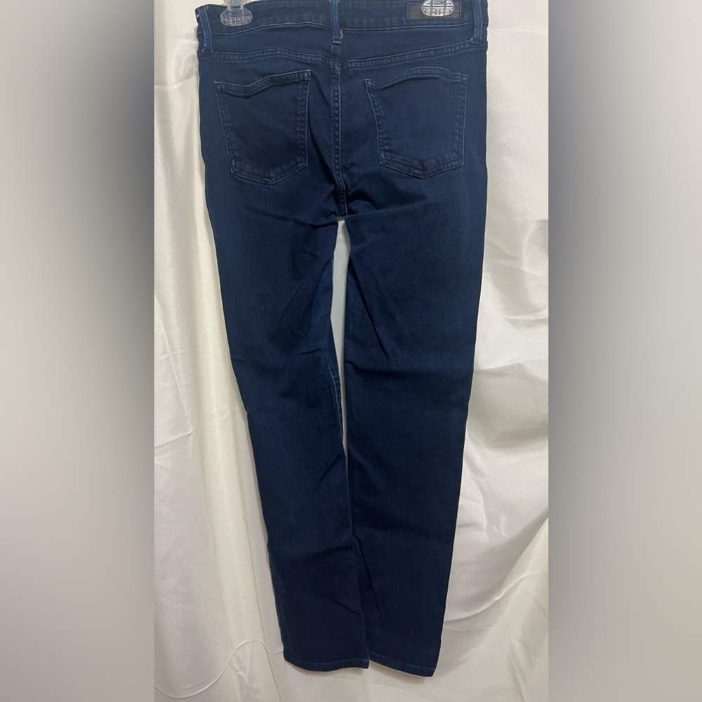 Calvin Klein jeans - Picture 2 of 3